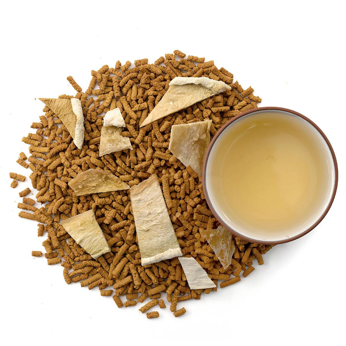https://101tea.ru/upload/iblock/74c/74c7fff797a029c45723f91f8c2c417a.jpg