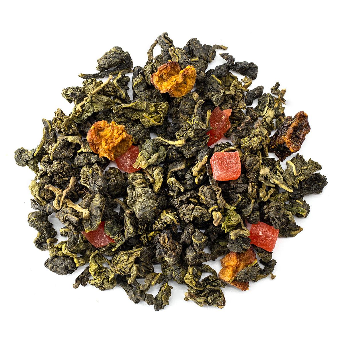 https://101tea.ru/upload/iblock/761/761ff873fd26555475a9078a51583d81.jpg