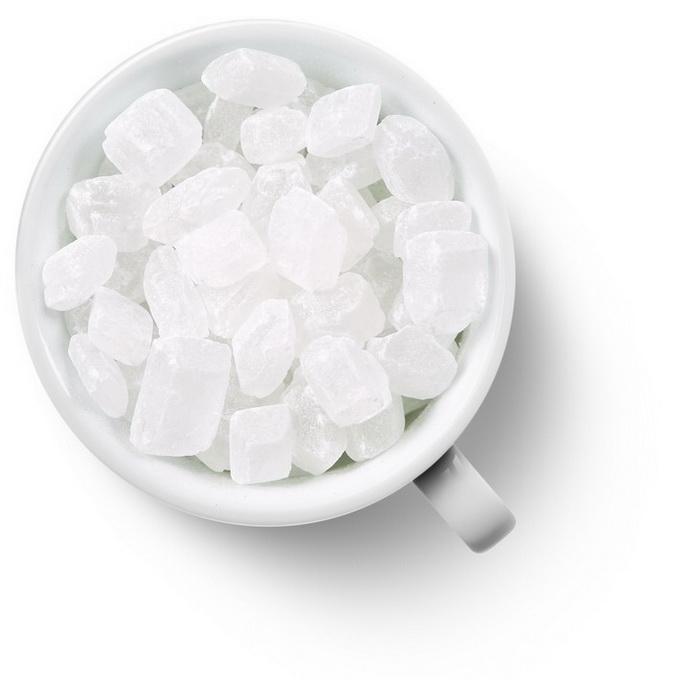 https://101tea.ru/upload/iblock/79a/79a4ea8bdbc81d3575cccc76f64c0896.jpg