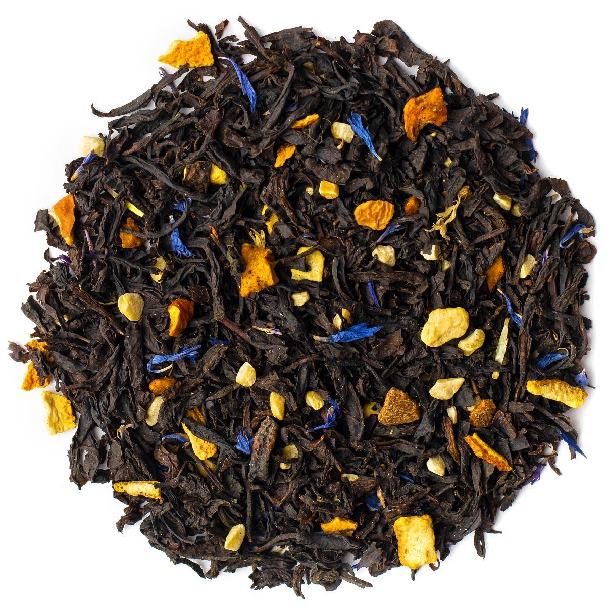 https://101tea.ru/upload/iblock/7b5/2aw15cx43zopk2ikwlenojxleu8e7fdq.jpg