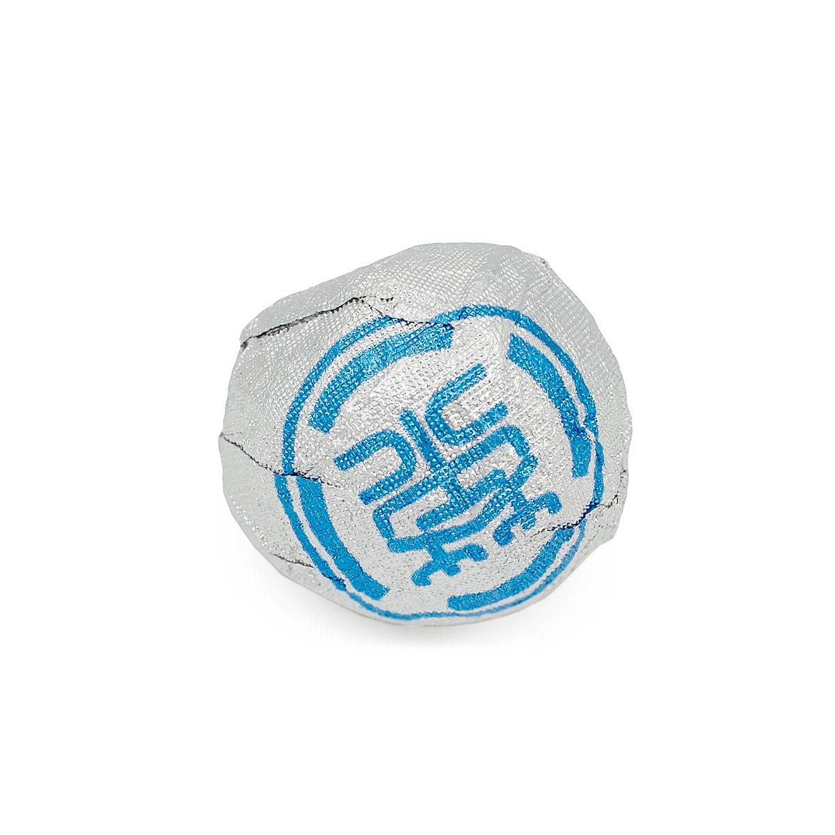 https://101tea.ru/upload/iblock/7d4/7d4196e704df0da0df2e8d169d8efa4b.jpg