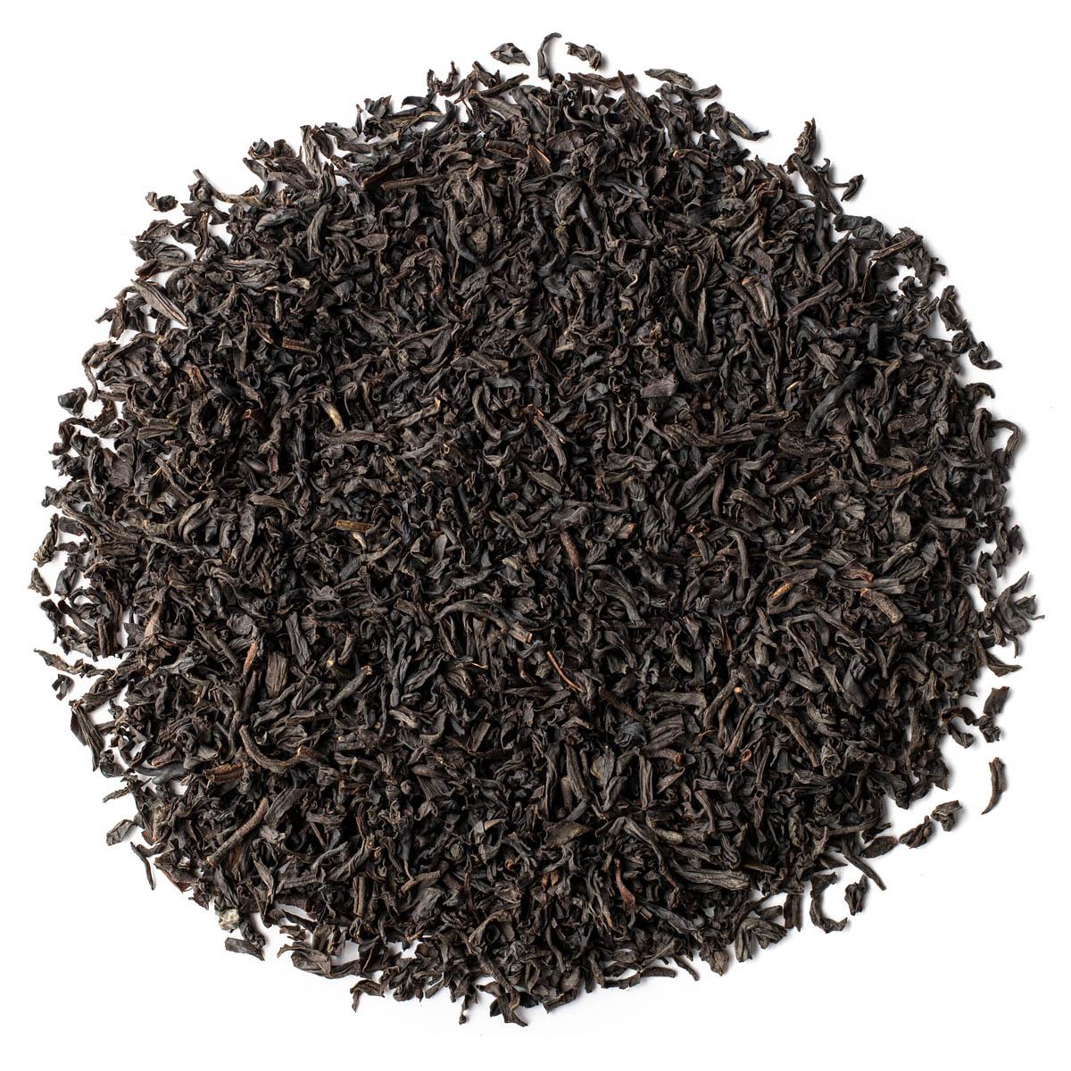 https://101tea.ru/upload/iblock/7e3/7e34d977086a0804d899052d8795f048.jpg