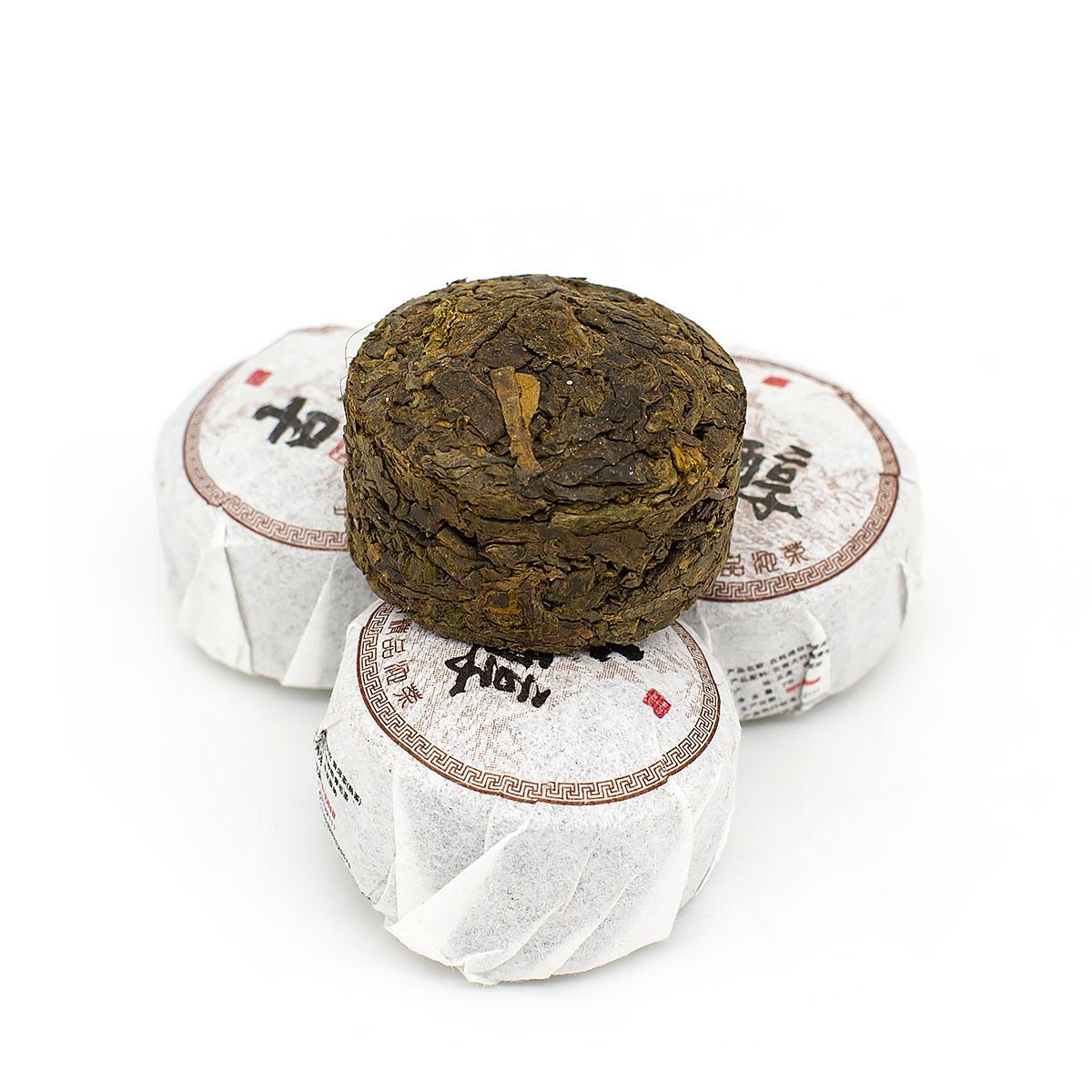 https://101tea.ru/upload/iblock/7fa/7fa146872ac556503fac6517976f1356.jpg