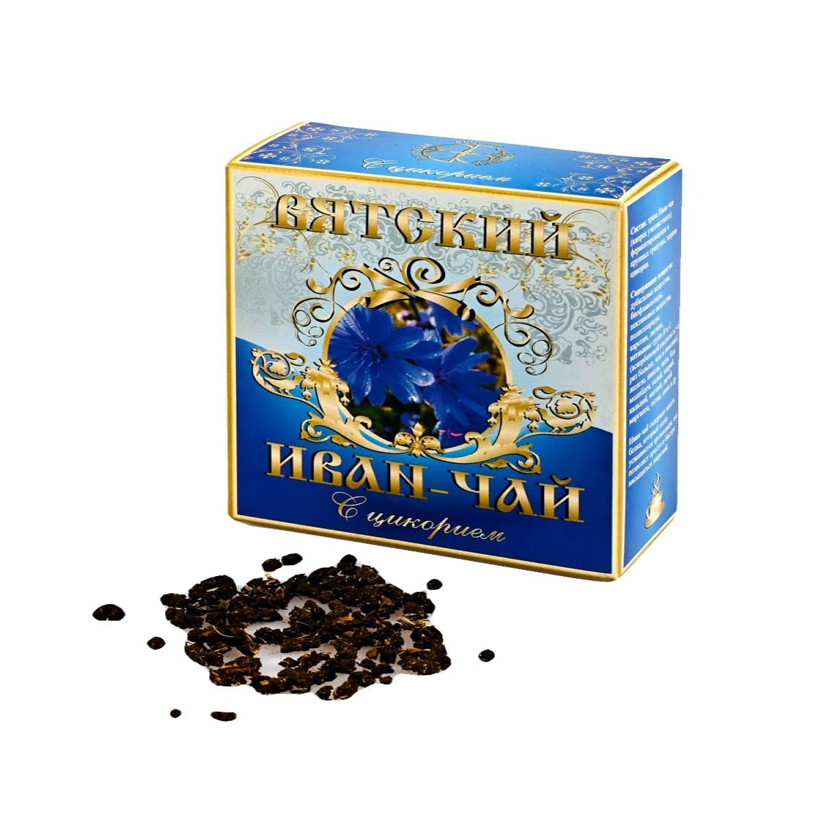 https://101tea.ru/upload/iblock/802/8027d6b5456d5fa4c17fff8261ca9be9.JPG