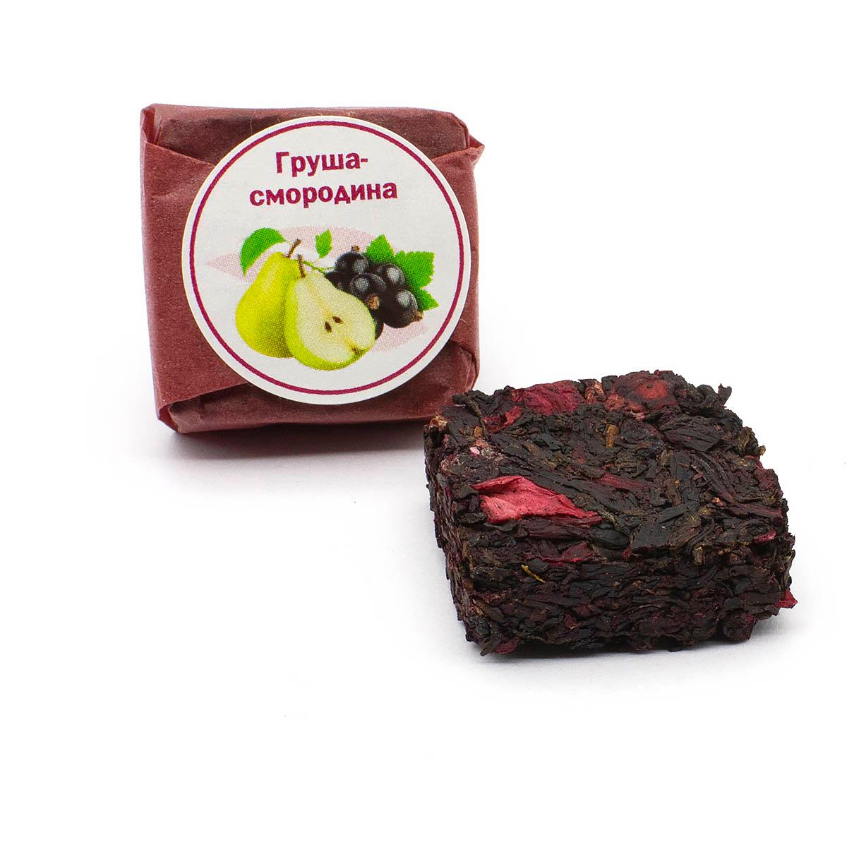 https://101tea.ru/upload/iblock/806/806e44b72951b83e2ed9d96f242c0fe3.jpg