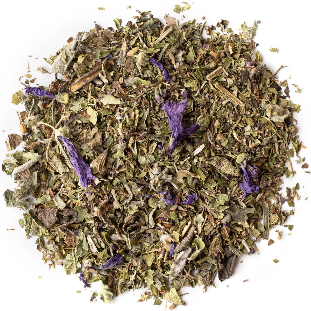 https://101tea.ru/upload/iblock/817/0r16agym5kasomvj21f5pyva63yqbkha.jpg