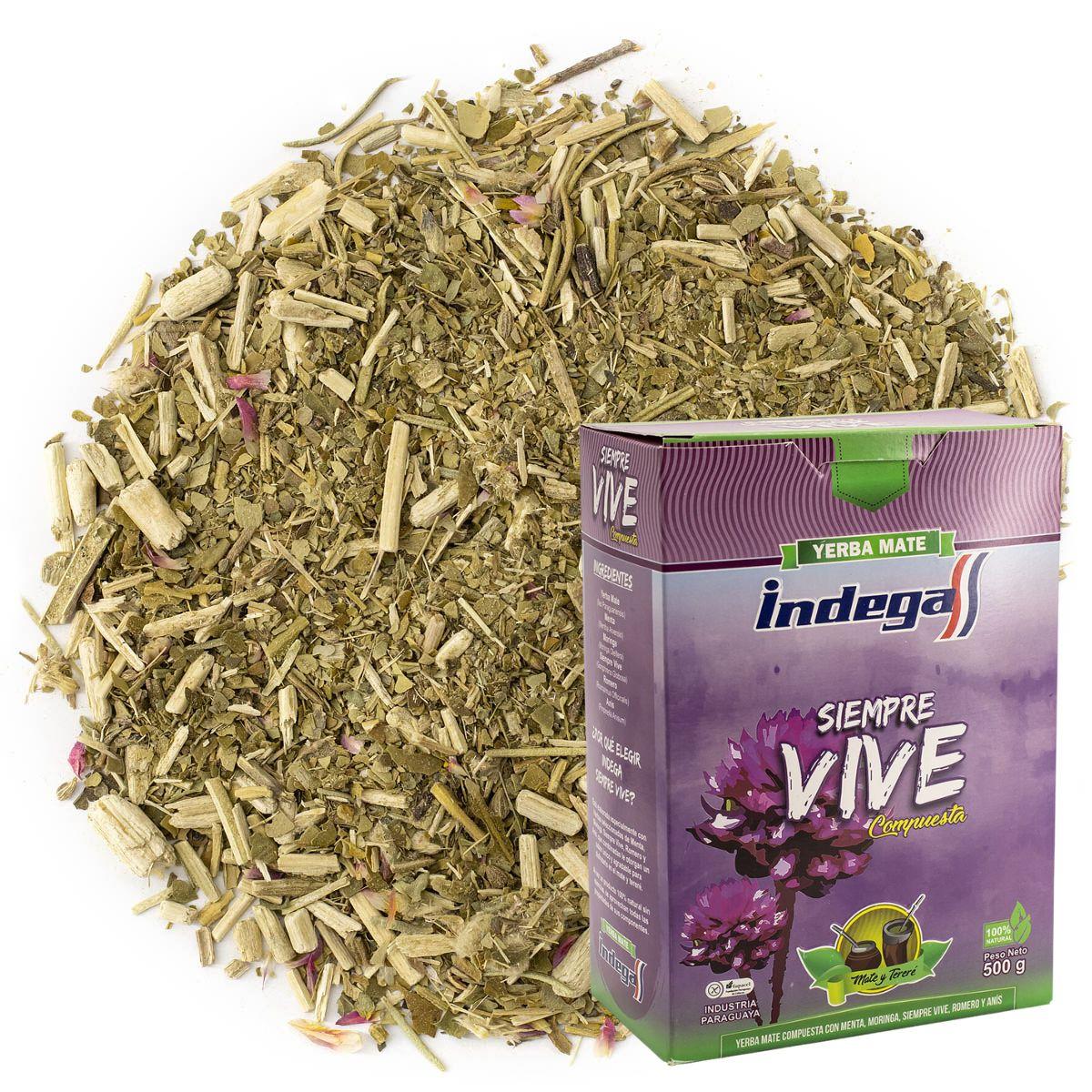 https://101tea.ru/upload/iblock/817/1nbn22zl2x62qttt0w9cvpsgg8vjuggp.jpg