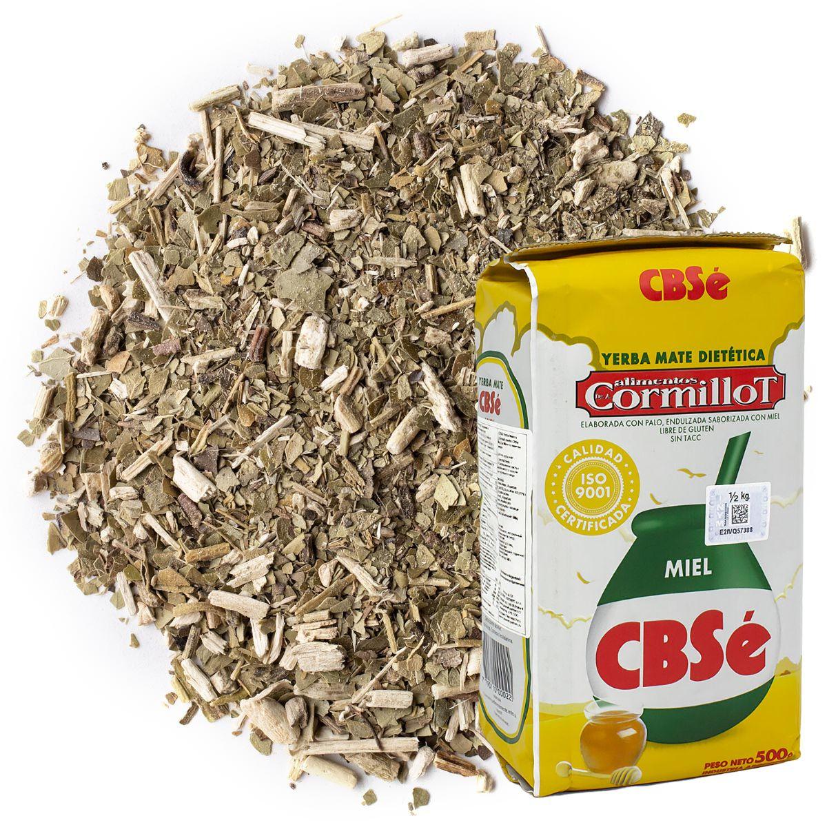 https://101tea.ru/upload/iblock/81b/qzbsmtw497yk6laohlr5jkoolcx746oj.jpg