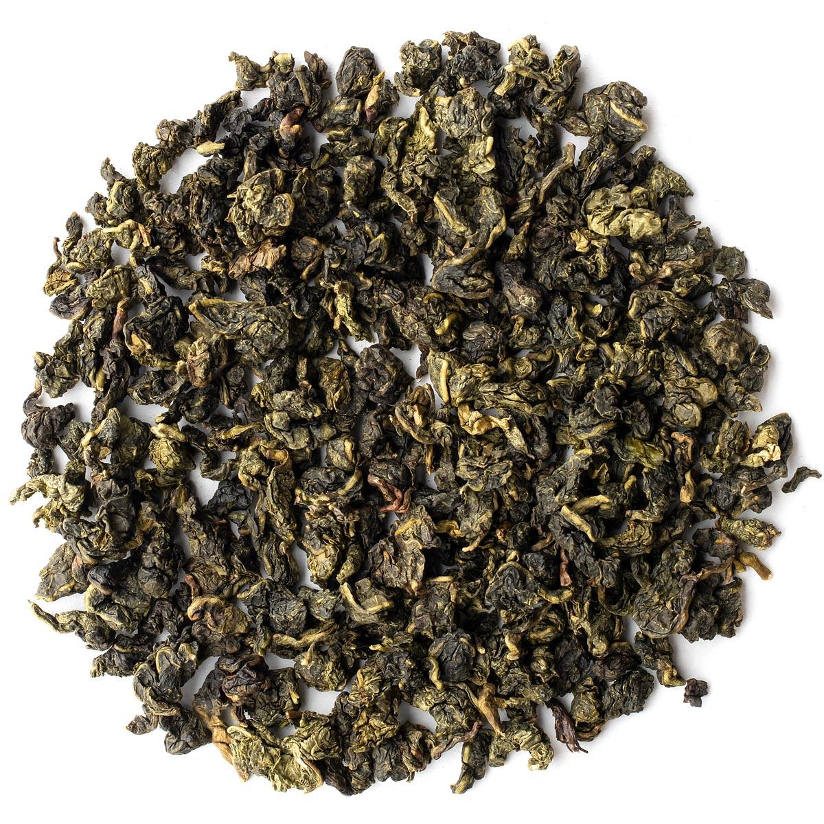 https://101tea.ru/upload/iblock/823/nu6ail1vx37u1746u33tjoz07pt0pzwz.jpg