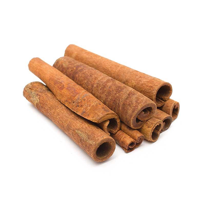 https://101tea.ru/upload/iblock/840/pjqzkrhy7l4vpjk5nu9pfgp1tju1ruia.jpg