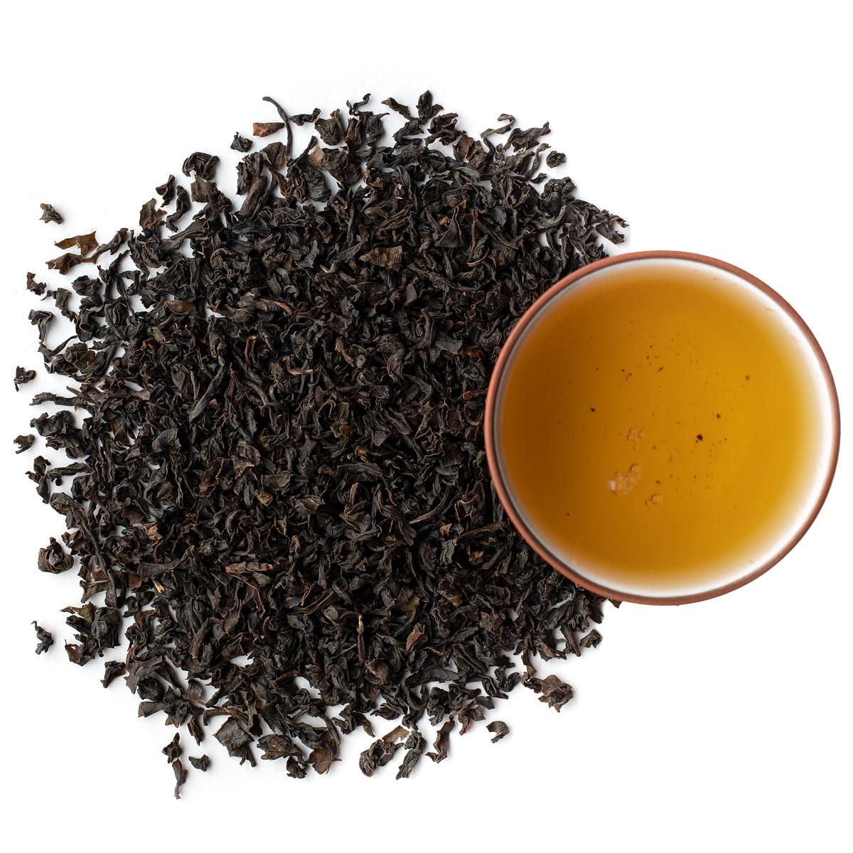 https://101tea.ru/upload/iblock/861/bnhht5unjm20tylxkqu7kl0nrcdq9g8o.jpg