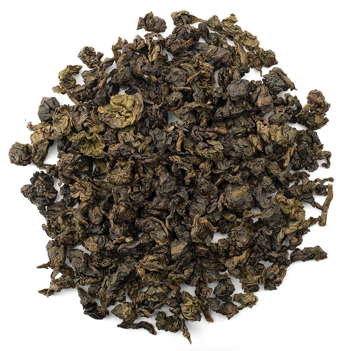 https://101tea.ru/upload/iblock/862/8621ad4876f8112097d75e5a3e352c6c.jpg
