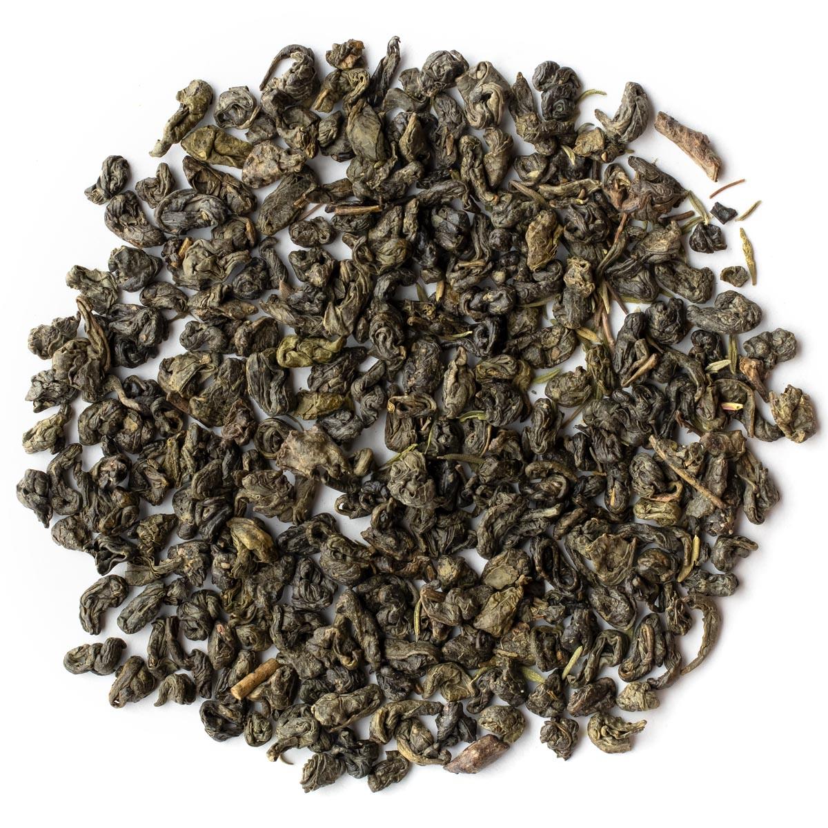 https://101tea.ru/upload/iblock/87c/87c1e49c91215e3279589d84cdcdaca5.jpg