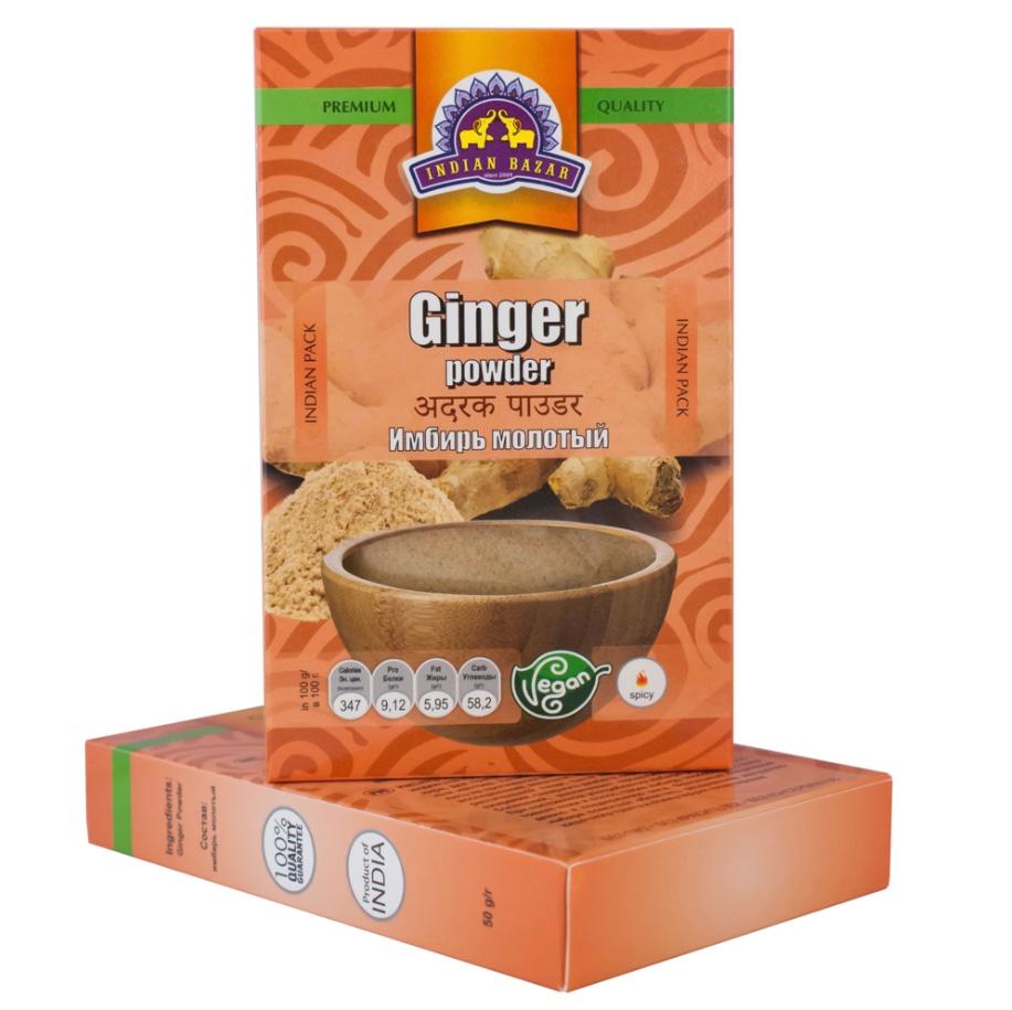 https://101tea.ru/upload/iblock/8b0/8b08374c42dcd0331b20bf872bf80d7d.jpg