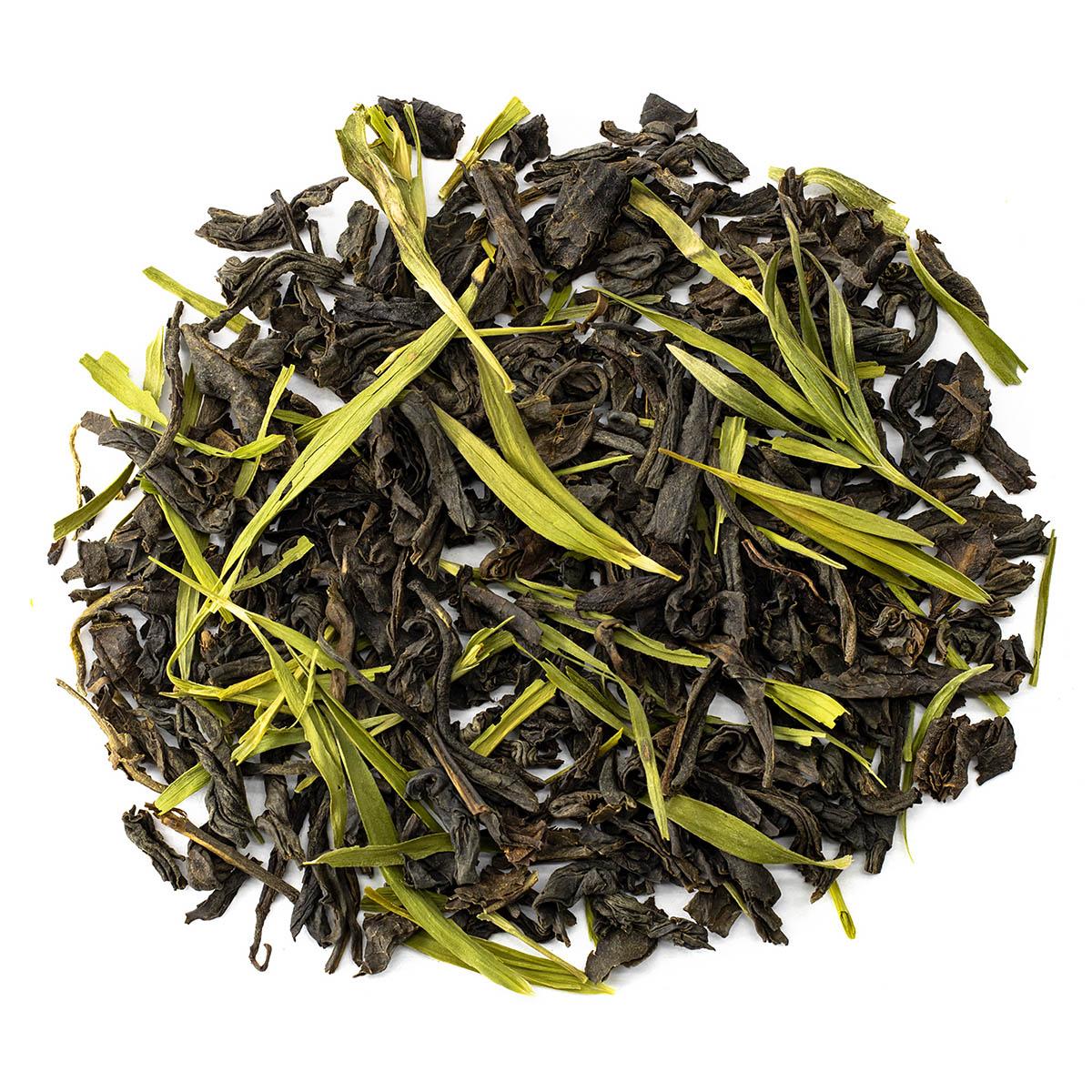 https://101tea.ru/upload/iblock/8b4/8b4f7c54ab29d61e6ef4502fa306b769.jpg