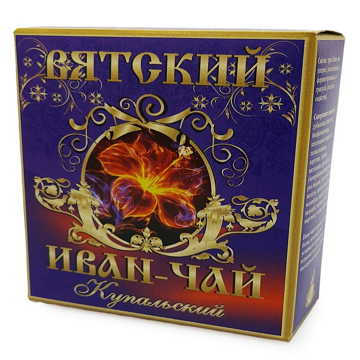 https://101tea.ru/upload/iblock/8b7/8b7638ac4efd61e5d9147653212405ec.jpg
