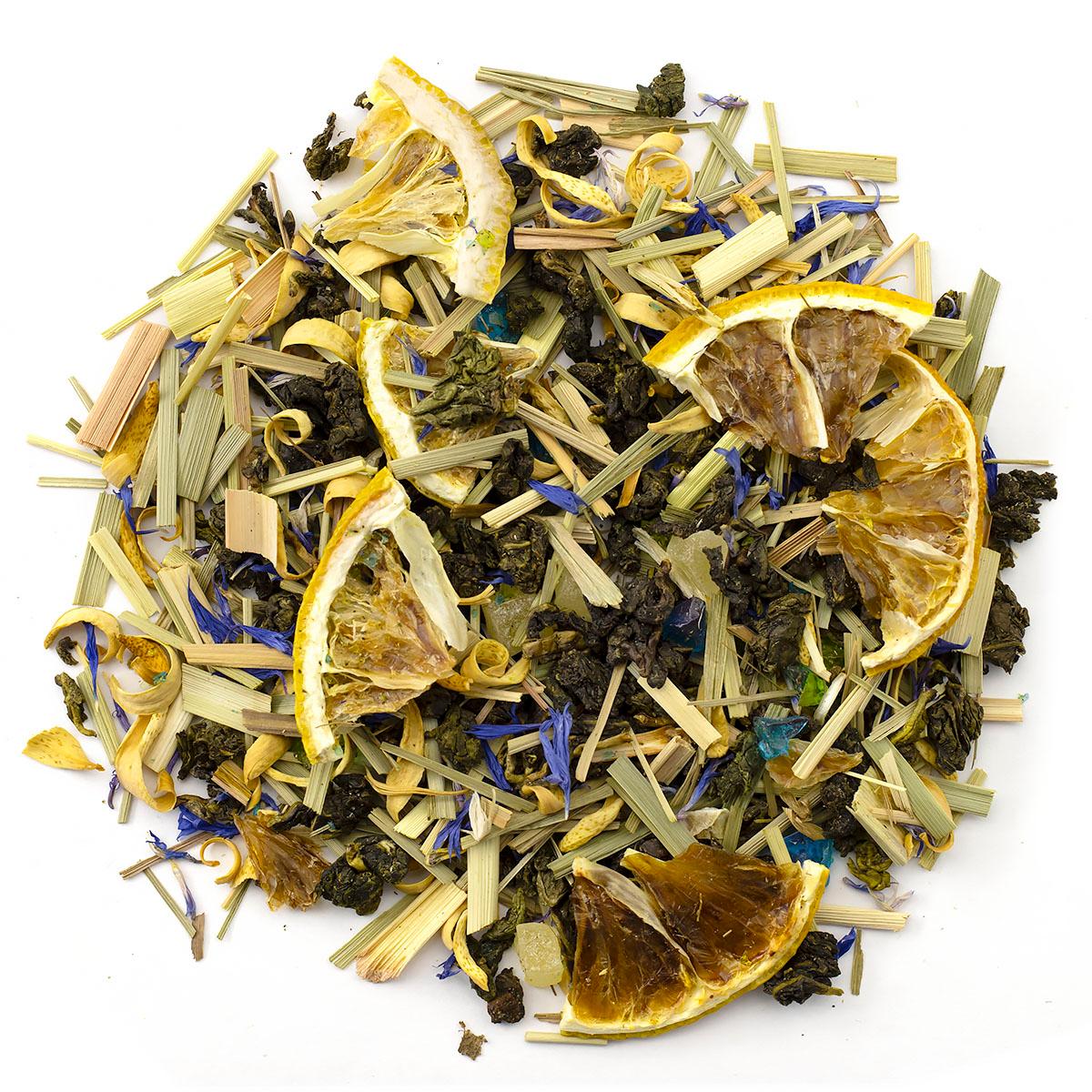 https://101tea.ru/upload/iblock/8ca/8ca86aea37e51b16d4d186aa8498f74e.jpg