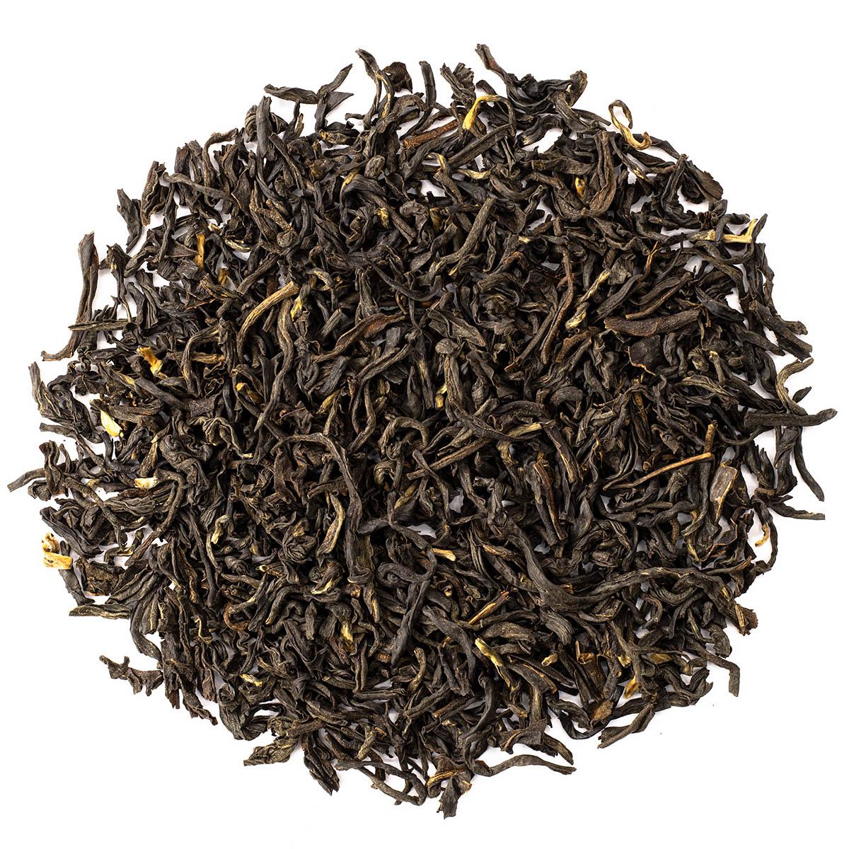 https://101tea.ru/upload/iblock/939/9398a59f6a635e263164890e7e5eeb9e.jpg