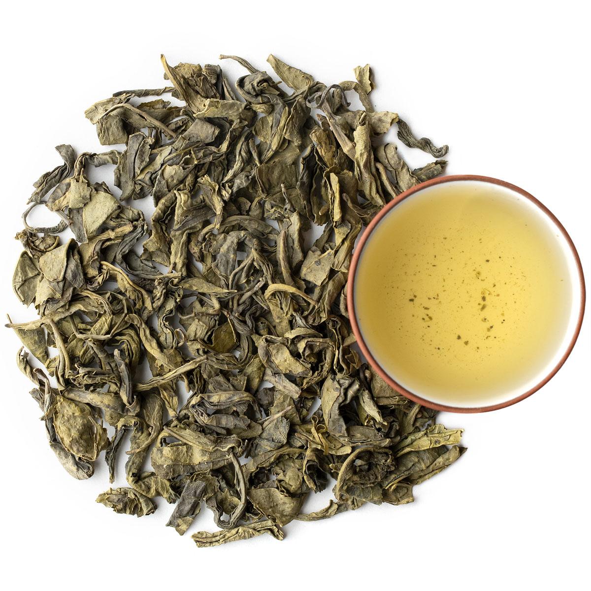 https://101tea.ru/upload/iblock/93c/93ce60249dd7384c45e7f6c1a1b8e22e.jpg