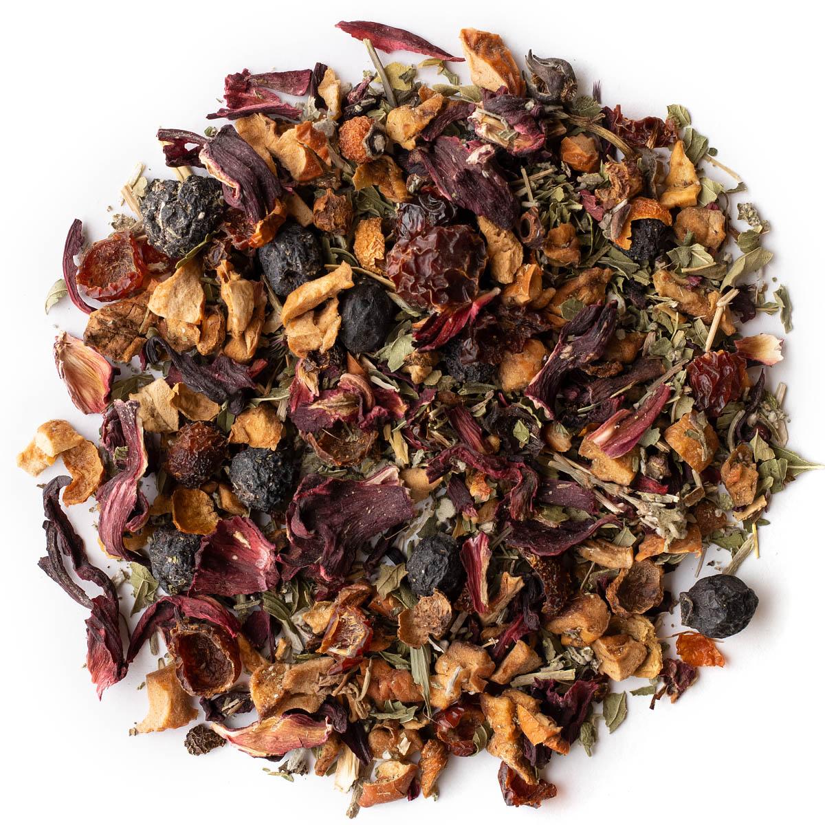 https://101tea.ru/upload/iblock/93e/154lubqa62l0aitoy9lkhdsbo2krhtui.jpg