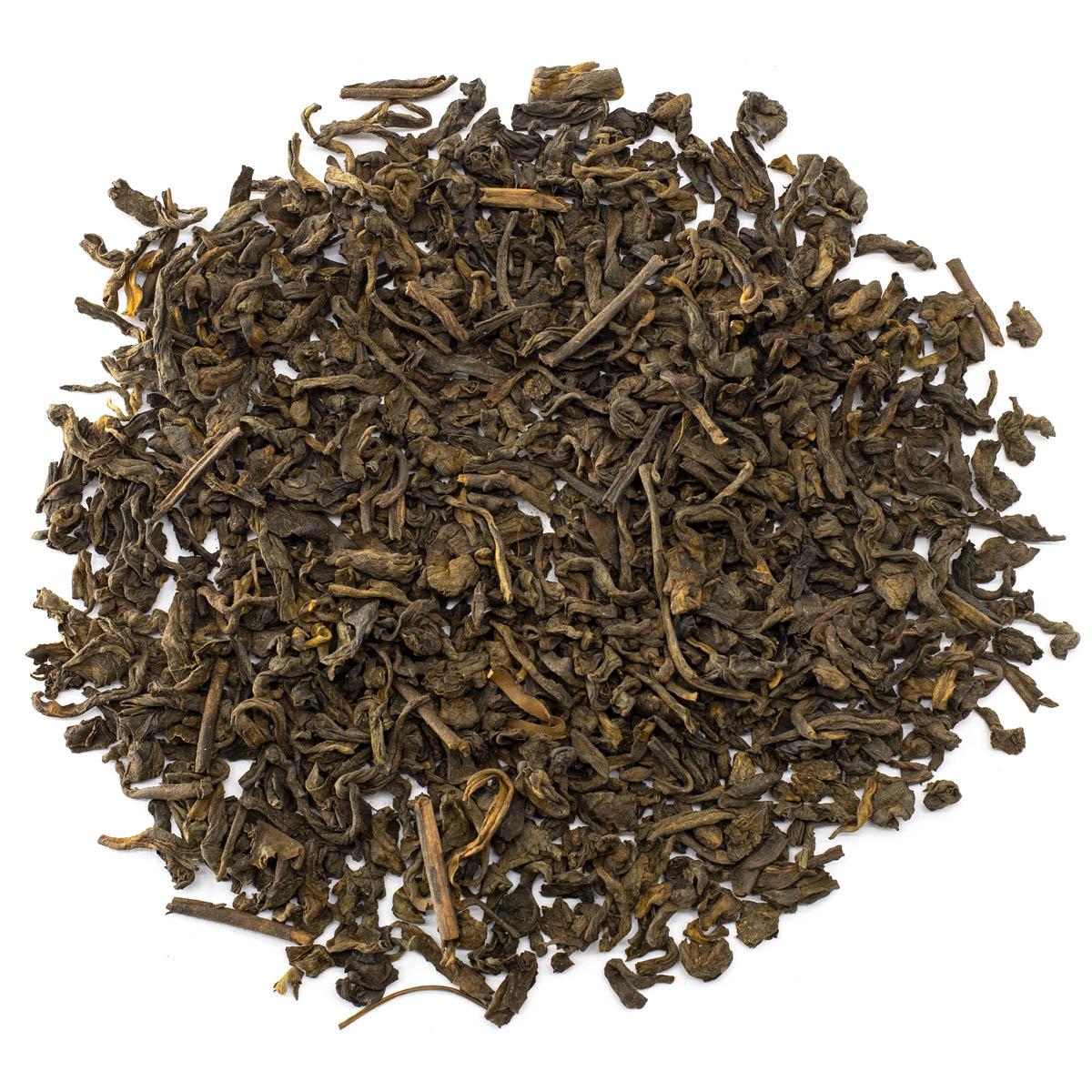 https://101tea.ru/upload/iblock/94c/94cfe1a41b6b1b8e47603267f6fd9268.jpg