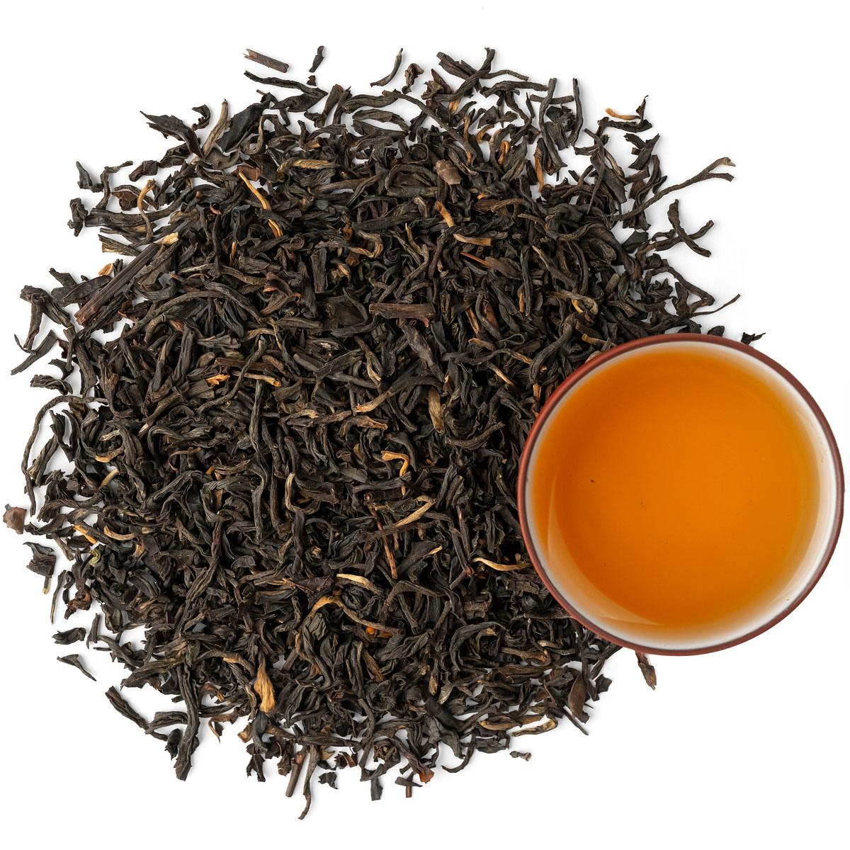 https://101tea.ru/upload/iblock/961/i71o6e8u2jpqp2s8lzqa6h4igjzxyrvh.jpg