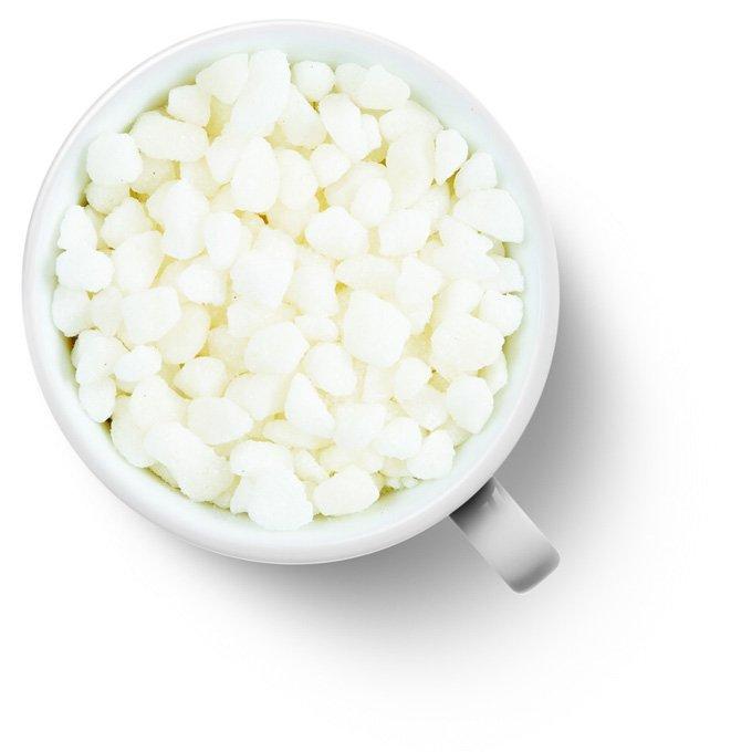 https://101tea.ru/upload/iblock/975/975e22d1cba8c28b283c27be6fe1a289.jpg