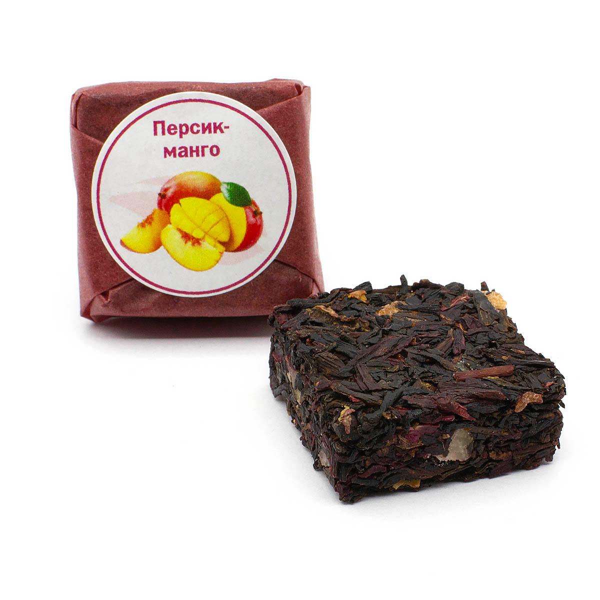 https://101tea.ru/upload/iblock/978/97850e000b31c6fa87faa2d20a951e57.jpg