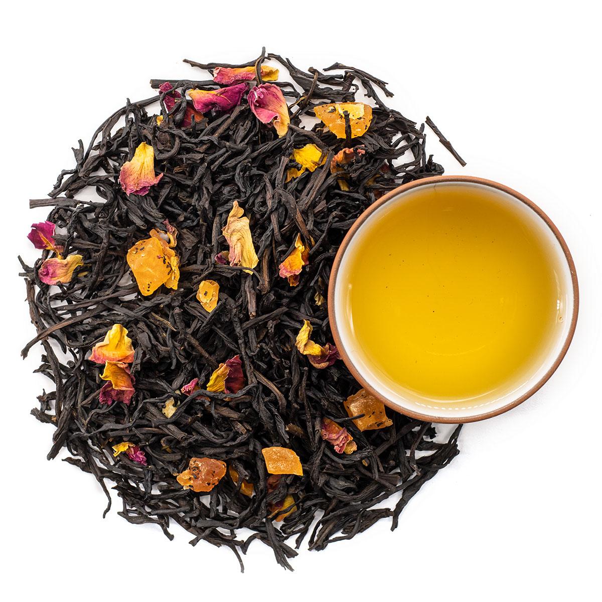 https://101tea.ru/upload/iblock/9bc/9bc3dfee8c4a21223735f008b37c787e.jpg
