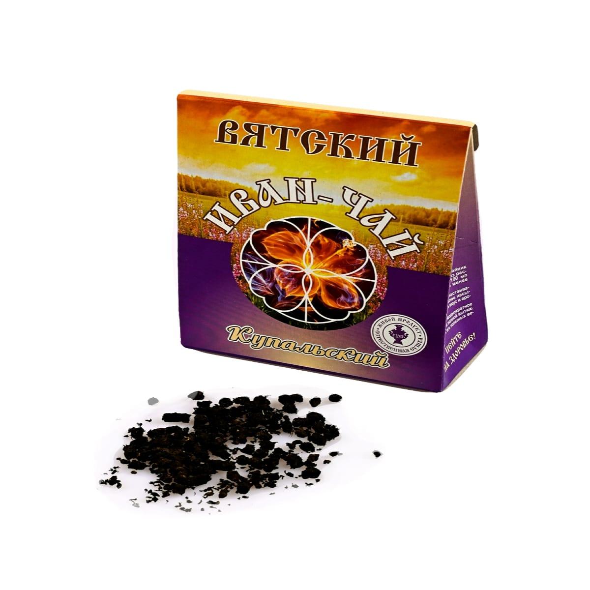 https://101tea.ru/upload/iblock/9cd/9cd89b378d9469596575bad429fae025.JPG