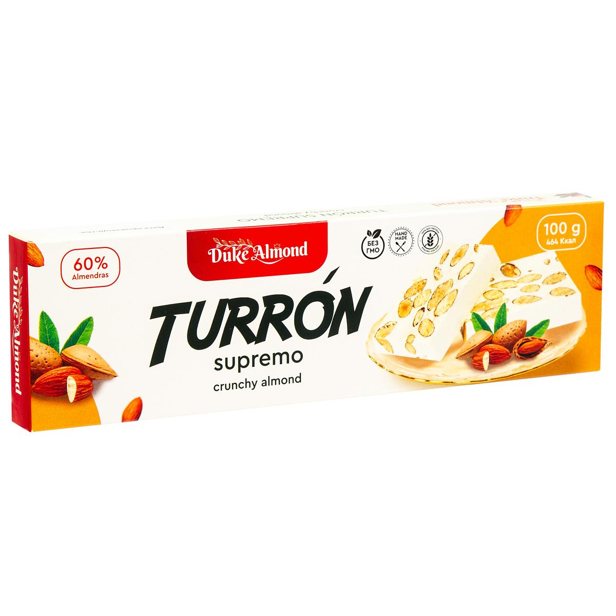 https://101tea.ru/upload/iblock/9e3/ryyk9l5yxt4enkmzrzcrv2l0wrthq6ta.jpg