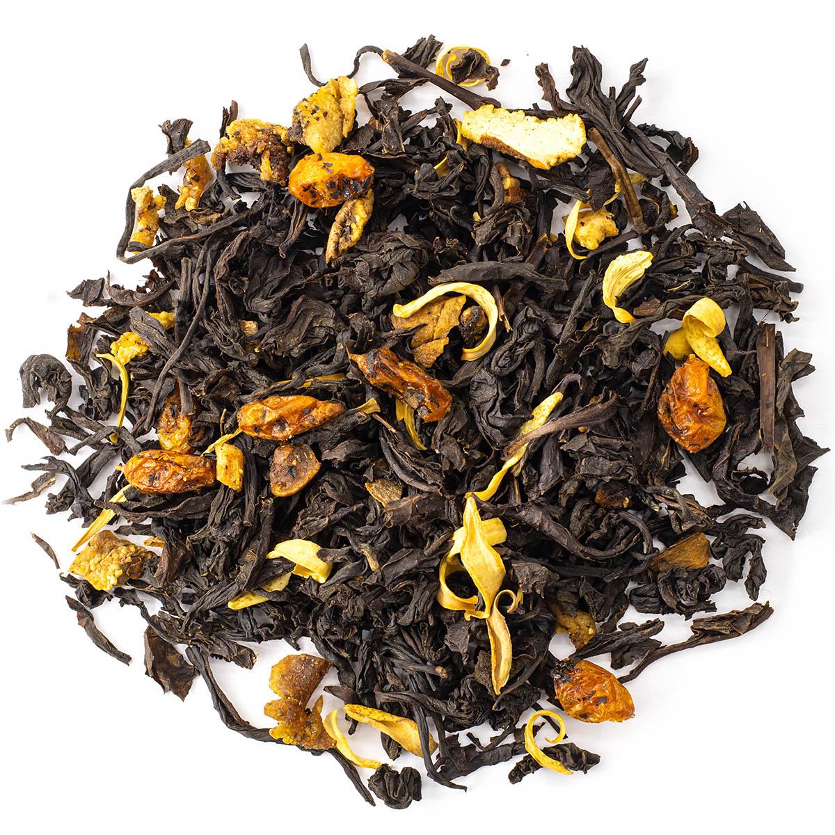 https://101tea.ru/upload/iblock/9fd/9fd0be13cc91c7fa4f75f8656e00ee77.jpg