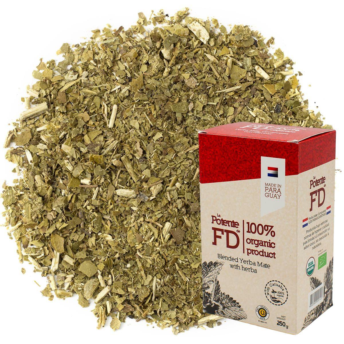 https://101tea.ru/upload/iblock/a1d/e4b9o663kjbvnviifqf59d39ioy2cfm6.jpg