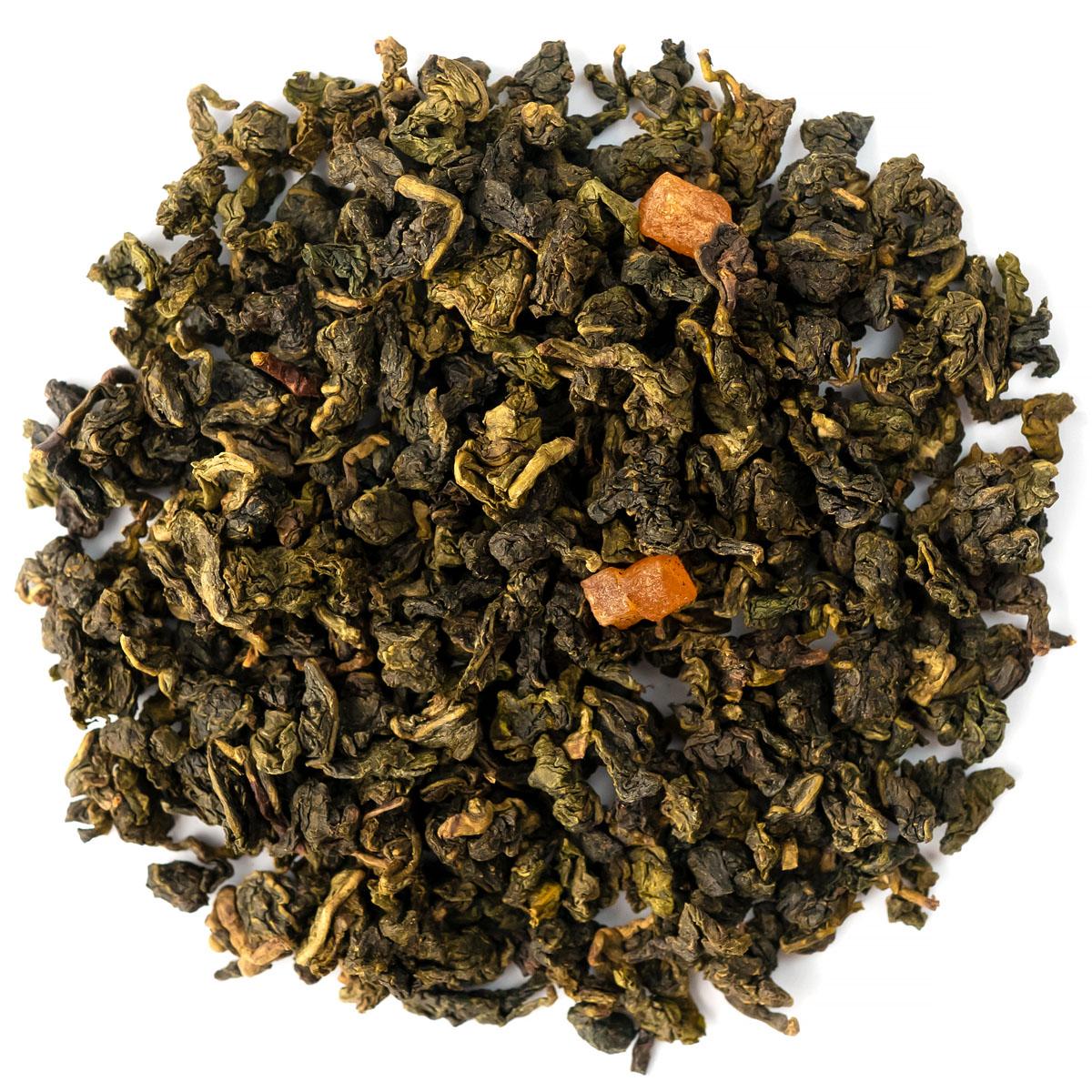 https://101tea.ru/upload/iblock/a25/fhyv47b3vjhex9va2iawfkvfocu84zwj.jpg