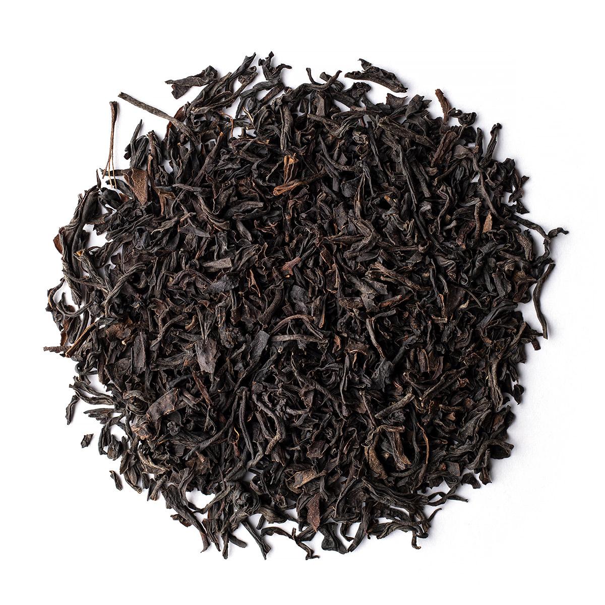 https://101tea.ru/upload/iblock/a58/a589ce2b6275006a9d62f4d7ba220876.jpg