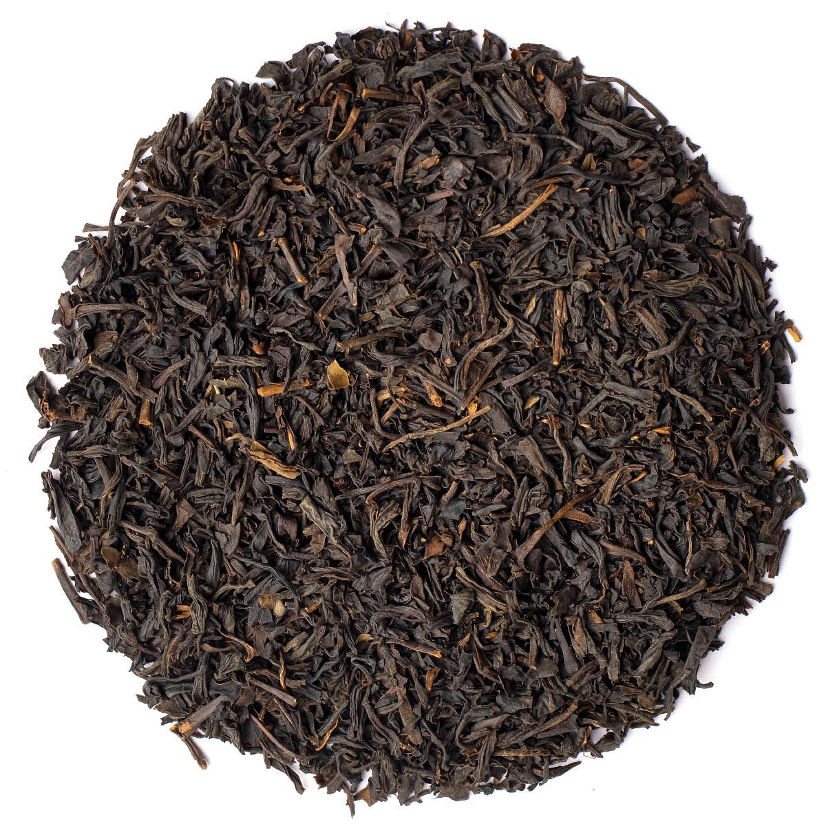 https://101tea.ru/upload/iblock/a59/mfigs7jakwgrag14owkx31r9185pn0ae.jpg