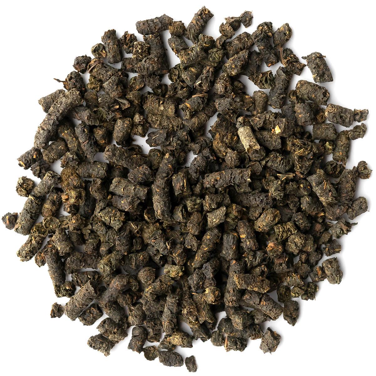 https://101tea.ru/upload/iblock/a7d/wc7t4m56pvpnftmrudj8ah5n1yh98aw7.jpg