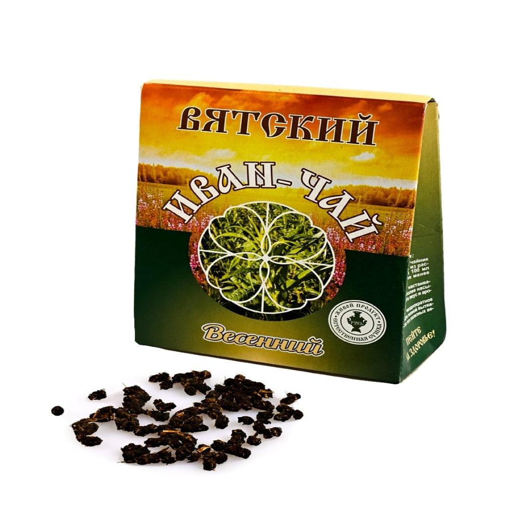 https://101tea.ru/upload/iblock/a8e/a8ede599e4da75bb33f046b3fa051fa9.JPG