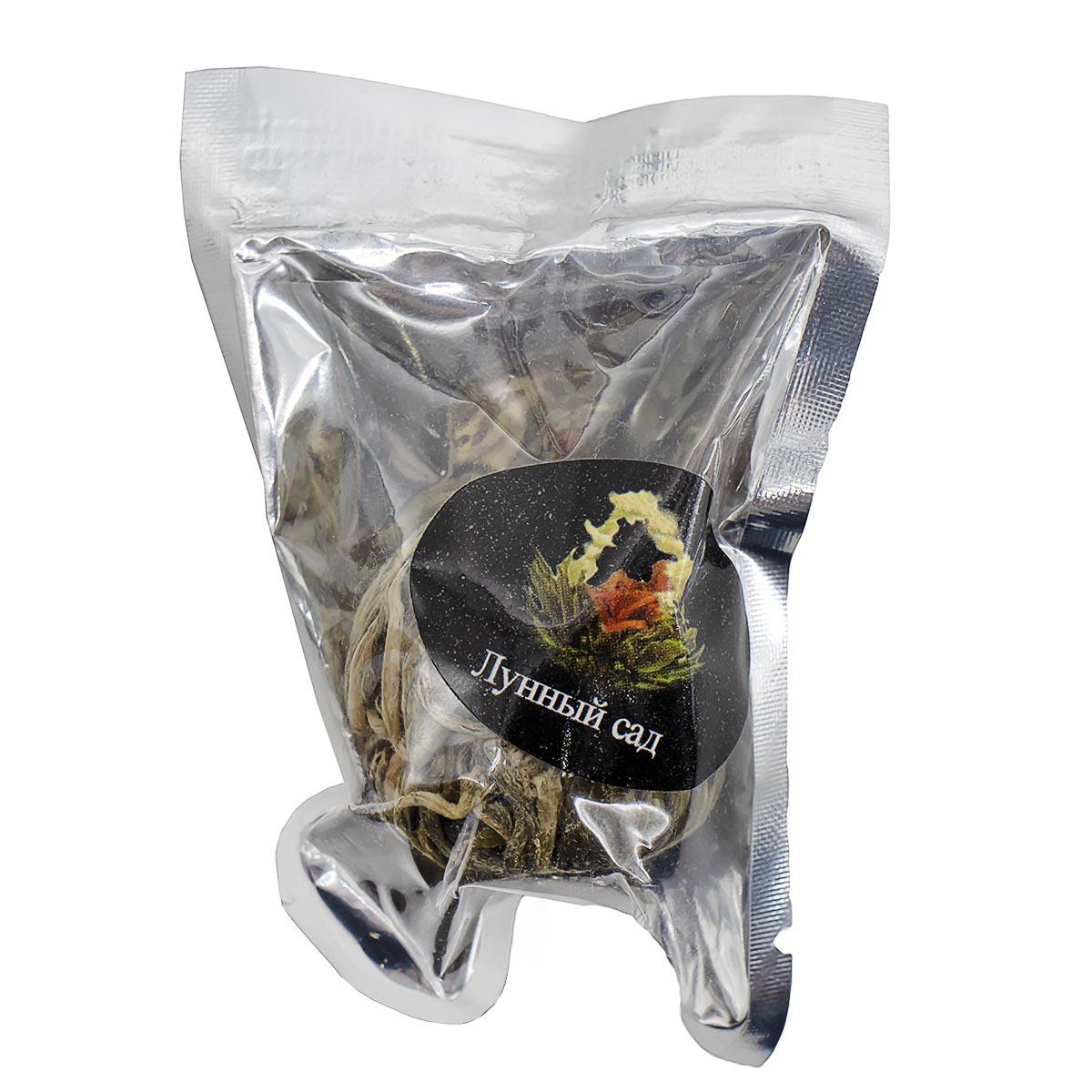 https://101tea.ru/upload/iblock/a94/a9462d21c4621025e0052fdc9e29d41d.jpg