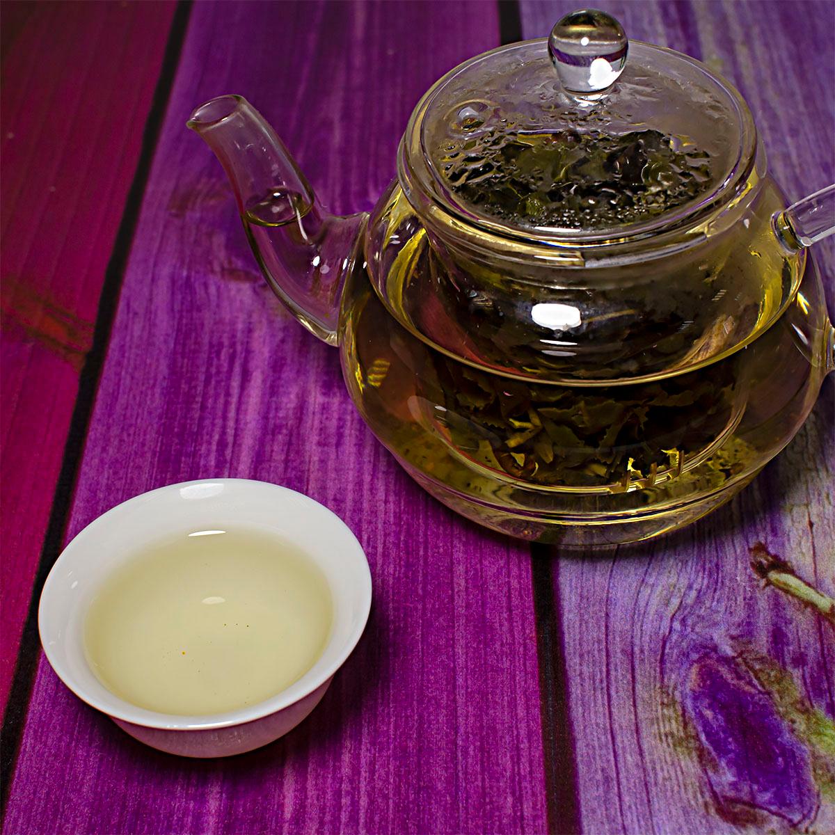 https://101tea.ru/upload/iblock/aa0/aa02af7128bce0adfd8a9718582d32cd.jpg