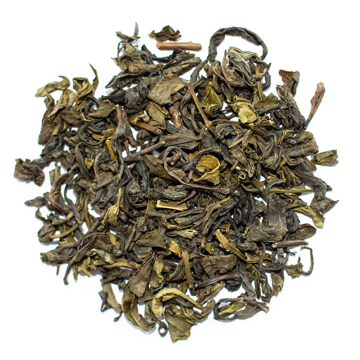 https://101tea.ru/upload/iblock/aab/aab1cf6e2a7354fdf51904e6c51cfff2.jpg