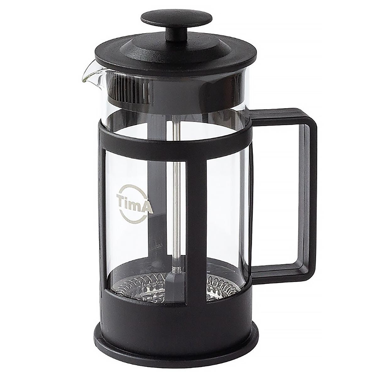https://101tea.ru/upload/iblock/ab5/e8qc39jovzmqfxvj4f8iyxp6rhi9yl2l.jpg