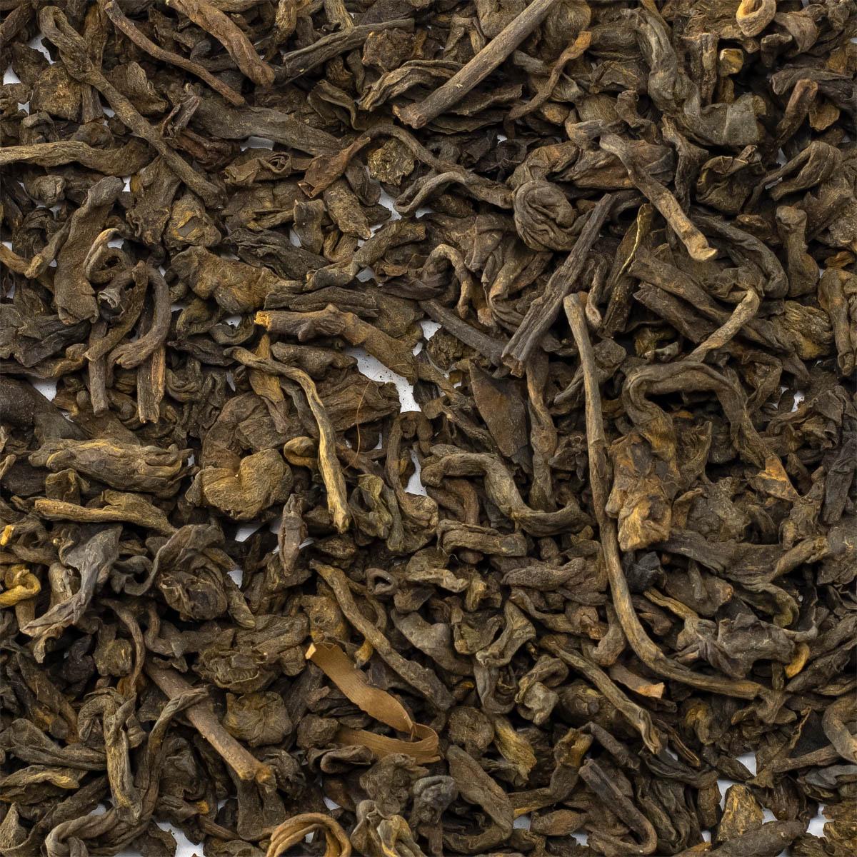 https://101tea.ru/upload/iblock/ab9/ab98de6a12fb7c62b214a5ec66d404ae.jpg
