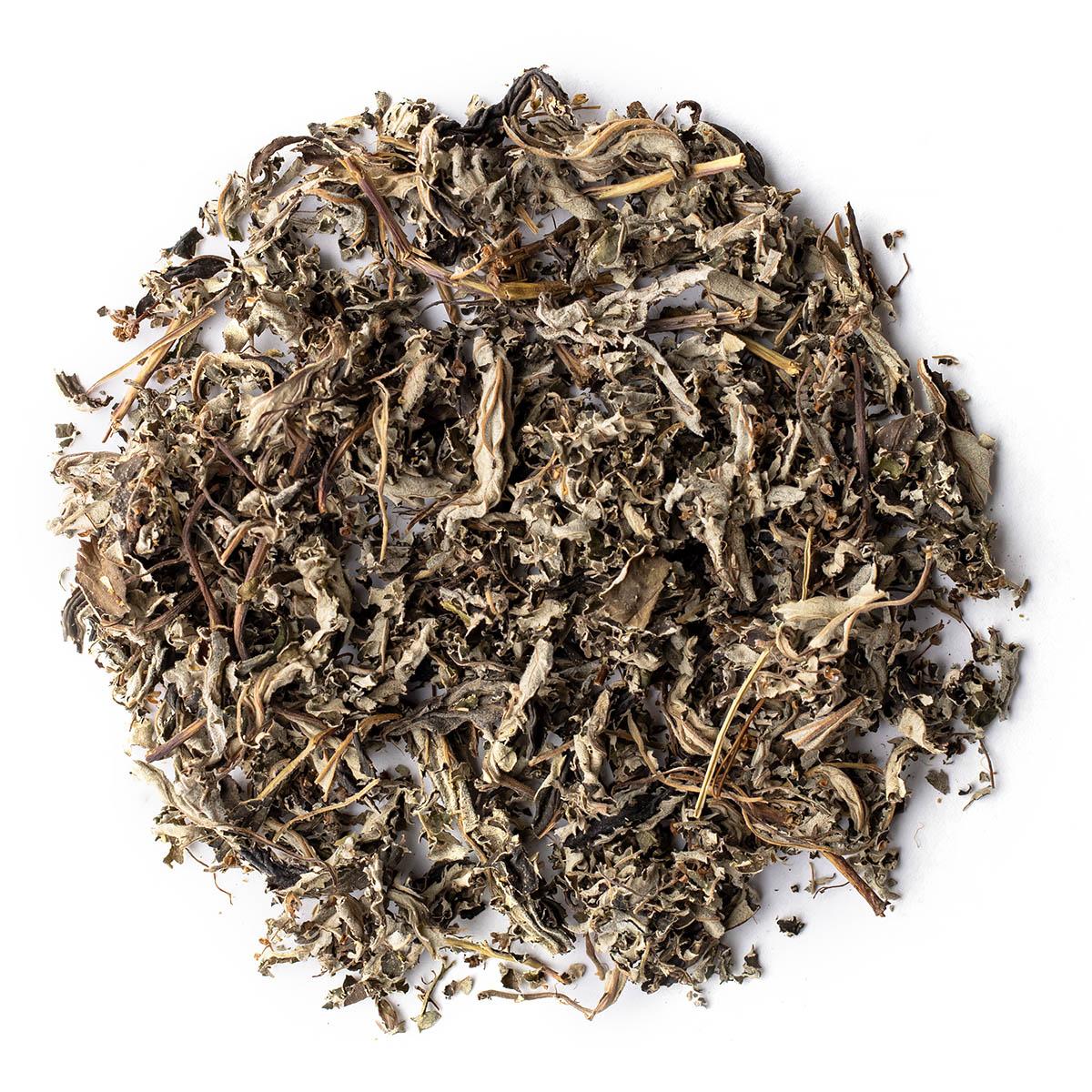 https://101tea.ru/upload/iblock/ac1/ac1ae02d9326ec4e26d73fc7ac366ef9.jpg
