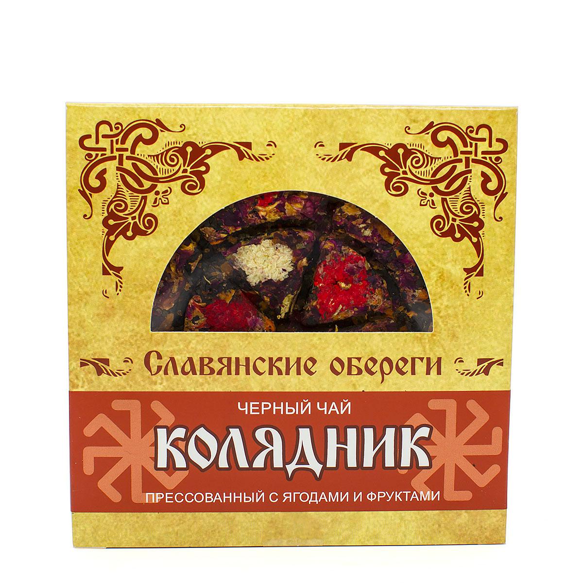 https://101tea.ru/upload/iblock/aca/aca3e53f91a43dedd8501d21d23fc486.jpg