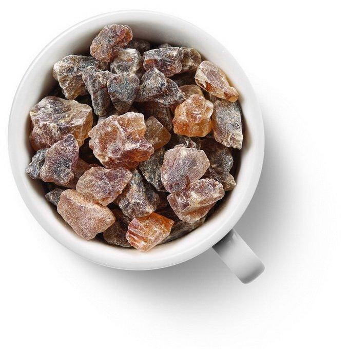 https://101tea.ru/upload/iblock/ae6/ae6b90758161888c95a859cc7b0fa13f.jpg