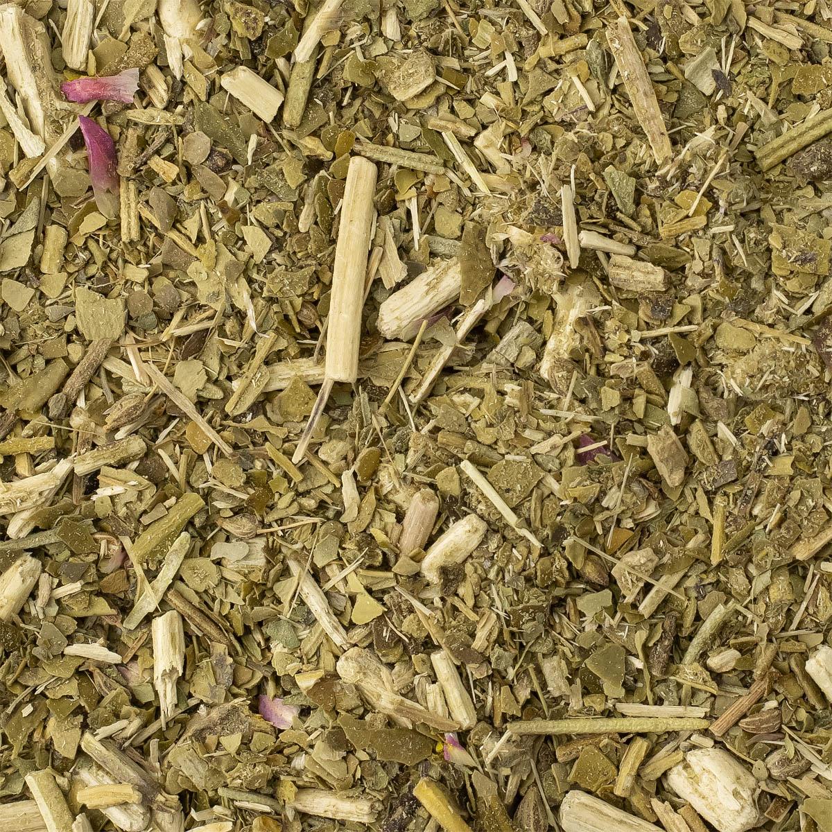 https://101tea.ru/upload/iblock/b30/iuhprcwrt3u0rrp2juiy22kd88ip841u.jpg