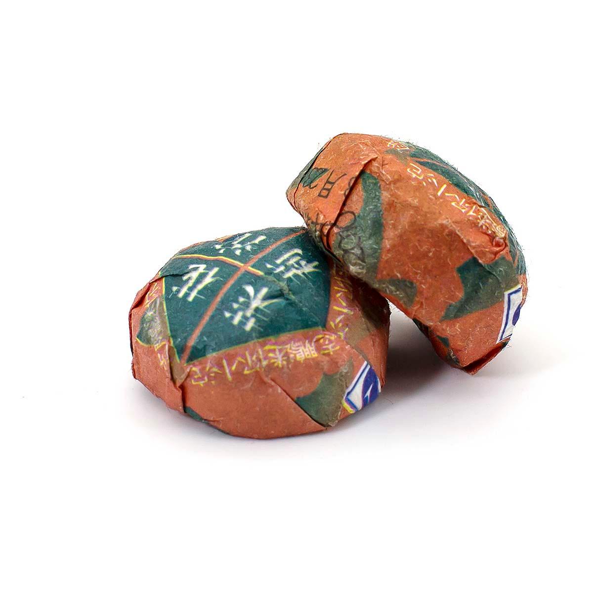 https://101tea.ru/upload/iblock/b4b/b4b13e8952f181ffc554292989419b48.jpg
