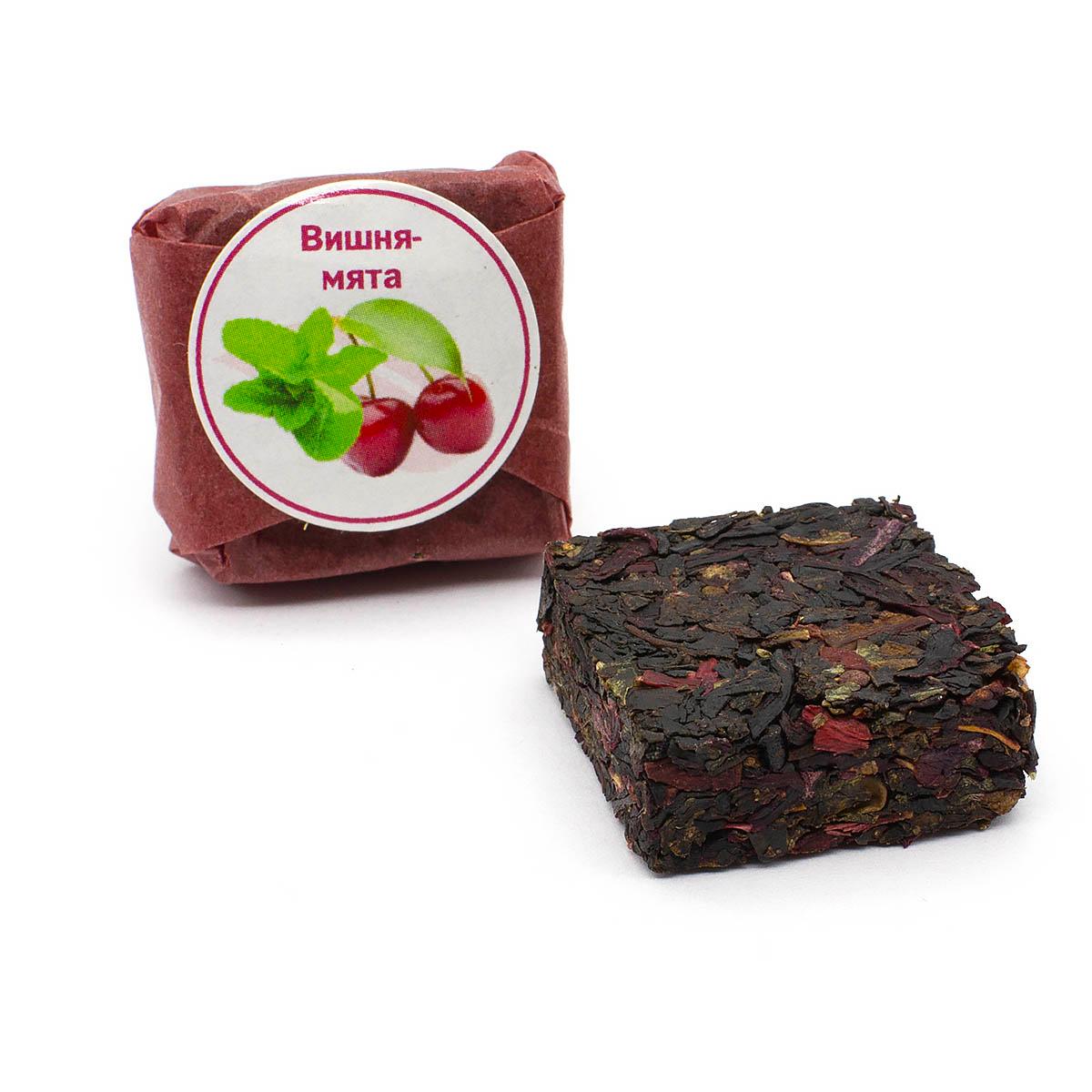 https://101tea.ru/upload/iblock/b64/b645ed17317d796e930b1e9ce53ddfd4.jpg