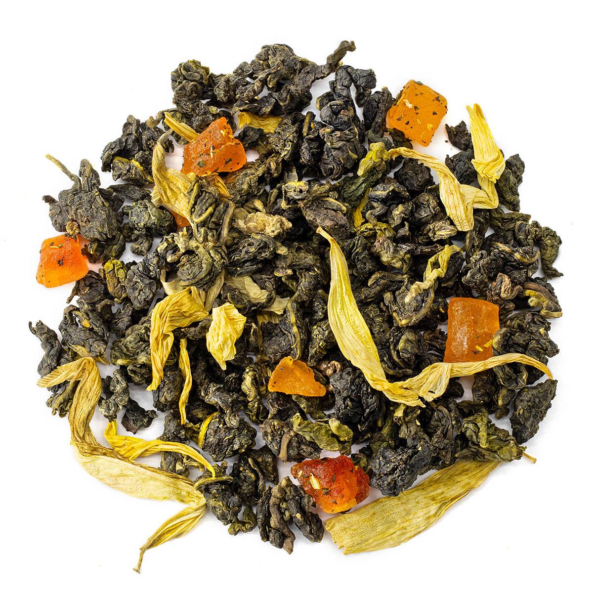 https://101tea.ru/upload/iblock/b71/b71171208be56ced89a094c35fc1a9ce.jpg
